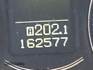 2007 Acura TSX z VIN JH4CL96817C011893, wystawiony jako IAAI lot #42231111 z przebiegiem 162 577 mil mil oraz . Historia ofert i sprzedaży dostępna na DreamBid. Obrazek 16.