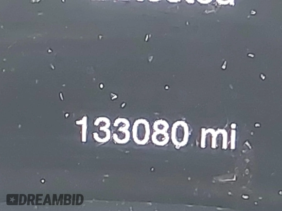 2017 Dodge Durango R/T with VIN 1C4SDJCT6HC664788, listed as a IAAI auction lot 38589035 with 133,080 mi miles and . Bid and sale history available at DreamBid. Image 15.