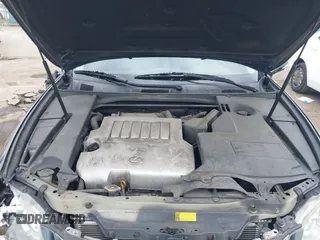 2010 Lexus ES with VIN JTHBK1EGXA2405379, listed as a IAAI auction lot 42062348 with 73,526 mi miles. Bid and sale history available at carsss.com. Image 10.