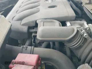 2009 Nissan Cube SL с VIN JN8AZ28R09T103136, выставлен на аукционе IAAI как лот 42051941 с пробегом 266 634 миль миль и . История ставок и продаж доступна на DreamBid. Изображение 12.