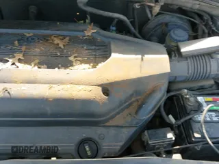 2003 Honda Odyssey LX с VIN 5FNRL18503B115238, выставлен на аукционе IAAI как лот 42976065 с пробегом 224 936 миль миль и . История ставок и продаж доступна на DreamBid. Изображение 12.