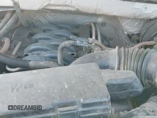 2011 Ford F-150 XL with VIN 1FTNF1CFXBKD71717, listed as a IAAI auction lot 43185498 with 201,430 mi miles and . Bid and sale history available at DreamBid. Image 19.