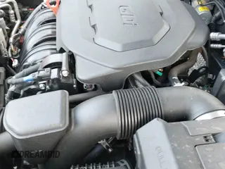 2019 Hyundai Sonata SEL с VIN 5NPE34AF4KH804315, выставлен на аукционе IAAI как лот 42969760 с пробегом 27 621 миль миль и . История ставок и продаж доступна на DreamBid. Изображение 20.