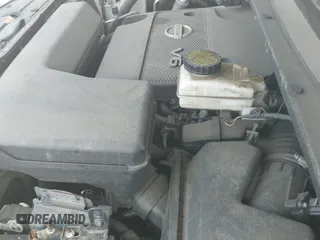 2016 Nissan Pathfinder Platinum with VIN 5N1AR2MM0GC633654, listed as a IAAI auction lot 42554306 with 113,919 mi miles and . Bid and sale history available at DreamBid. Image 20.