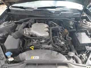 2014 Hyundai Genesis Coupe Ultimate with VIN KMHHU6KJ1EU120076, listed as a IAAI auction lot 42373762 with 100,537 mi miles and . Bid and sale history available at DreamBid. Image 10.