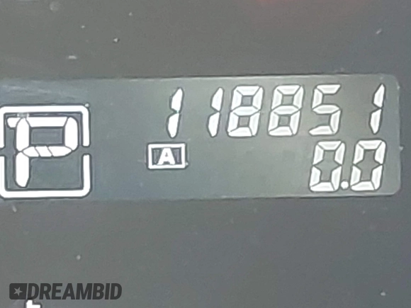 2016 Nissan Quest SL with VIN JN8AE2KP0G9157260, listed as a IAAI auction lot 41938589 with 118,851 mi miles and . Bid and sale history available at DreamBid. Image 15.