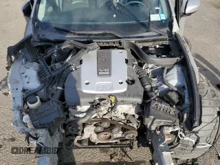 2015 Infiniti Q40 with VIN JN1CV6AR4FM520415, listed as a Copart auction lot 76062274 with 0 mi miles and Salvage Title. Bid and sale history available at carsss.com. Image 13.