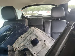2019 Nissan Pathfinder SL z VIN 5N1DR2MM7KC629820, wystawiony jako Copart lot #69378794 z przebiegiem Nie podano mil oraz Szkoda całkowita • Salvage title. Historia ofert i sprzedaży dostępna na DreamBid. Obrazek 10.