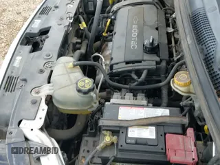 2015 Chevrolet Sonic LT with VIN 1G1JC6SH1F4195747, listed as a IAAI auction lot 42539949 with 90,667 mi miles and . Bid and sale history available at DreamBid. Image 19.