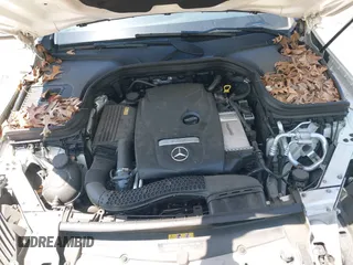 2016 Mercedes-Benz GLC 300 with VIN WDC0G4JB9GF055230, listed as a IAAI auction lot 42037366 with 82,222 mi miles and . Bid and sale history available at DreamBid. Image 10.