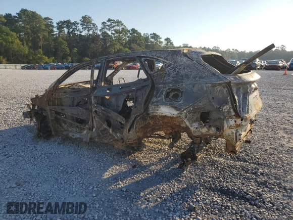 2022 Lexus NX with VIN 2T2GGCEZXNC013253, listed as a Copart auction lot 73918354 with 0 mi miles and Non Repairable. Bid and sale history available at carsss.com. Image 2.