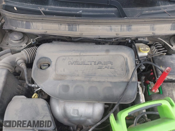 2019 Jeep Cherokee Latitude Plus with VIN 1C4PJMLB2KD395617, listed as a IAAI auction lot 41992532 with 254,632 mi miles and . Bid and sale history available at carsss.com. Image 10.