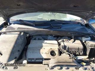 2005 Lexus RX 330 with VIN 2T2GA31U15C022631, listed as a IAAI auction lot 42228333 with 259,690 mi miles and . Bid and sale history available at DreamBid. Image 10.