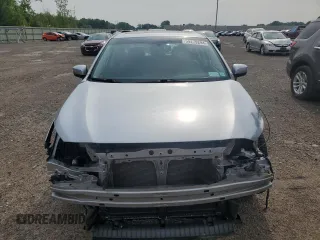 2017 Subaru Legacy Limited with VIN 4S3BNAK65H3003875, listed as a Copart auction lot 59279294 with 65,927 mi miles and Salvage Title. Bid and sale history available at carsss.com. Image 5.