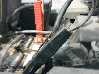 2017 Toyota Sienna L z VIN 5TDZZ3DC3HS805986, wystawiony jako IAAI lot #42509132 z przebiegiem 181 905 mil mil oraz . Historia ofert i sprzedaży dostępna na DreamBid. Obrazek 19.