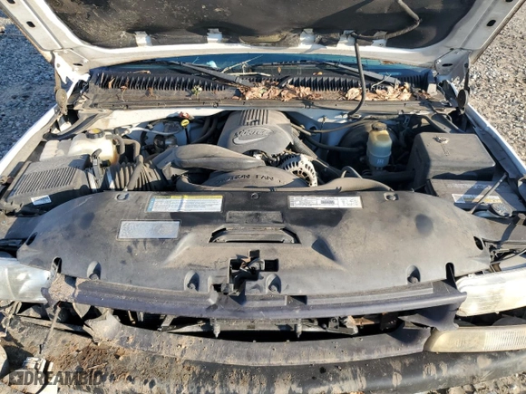 2001 Chevrolet Silverado 1500 LT with VIN 2GCEC19T811122465, listed as a Copart auction lot 44249515 with 91,555 mi miles and Salvage Title. Bid and sale history available at carsss.com. Image 12.