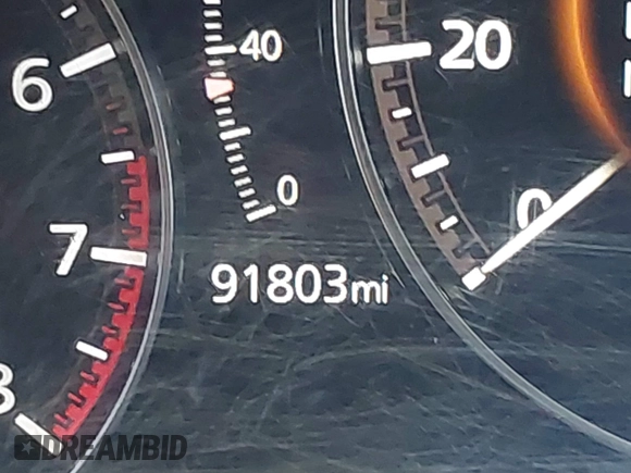 2019 Mazda 3 Select с VIN 3MZBPAAL5KM109991, выставлен на аукционе IAAI как лот 42660308 с пробегом 91 803 миль миль и . История ставок и продаж доступна на DreamBid. Изображение 15.