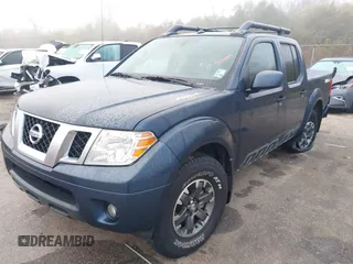 2020 Nissan Frontier SV с VIN 1N6ED0EB6LN723313, выставлен на аукционе IAAI как лот 41101142 с пробегом 20 255 миль миль и . История ставок и продаж доступна на DreamBid. Изображение 2.