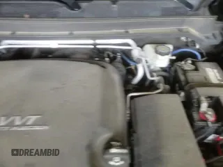 2017 Chevrolet Colorado 4WD WT с VIN 1GCHTBEN1H1140543, выставлен на аукционе Copart как лот 66930285 с пробегом 123 087 миль миль и Списание • Salvage title. История ставок и продаж доступна на DreamBid. Изображение 15.