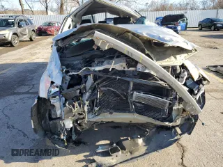 2012 Honda Ridgeline Sport z VIN 5FPYK1F75CB453602, wystawiony jako Copart lot #85459634 z przebiegiem Nie podano mil oraz Szkoda całkowita • Salvage title. Historia ofert i sprzedaży dostępna na DreamBid. Obrazek 5.