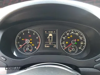 2014 Volkswagen Jetta GLI Edition 30 с VIN 3VW4S7AJ0EM386593, выставлен на аукционе Copart как лот 85638084 с пробегом 96 469 миль миль и Чистый • Clean title. История ставок и продаж доступна на DreamBid. Изображение 9.