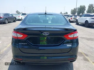 2014 Ford Fusion Titanium с VIN 3FA6P0K93ER177463, выставлен на аукционе IAAI как лот 42450617 с пробегом 173 064 миль миль и . История ставок и продаж доступна на DreamBid. Изображение 17.