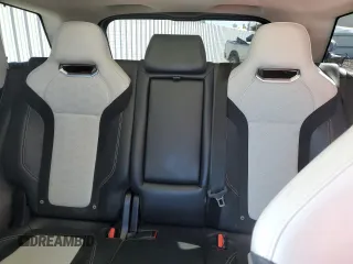 2022 Land Rover Range Rover Sport SVR with VIN SALWZ2RE6NA241274, listed as a Copart auction lot 51128365 with 37,783 mi miles and Clean Title. Bid and sale history available at DreamBid. Image 10.
