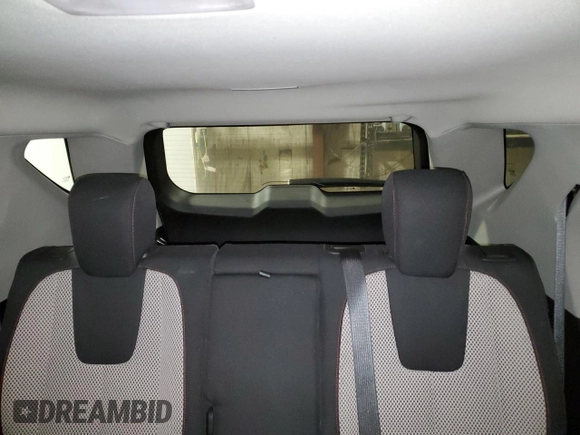 2013 Chevrolet Equinox LT with VIN 2GNFLEE39D6206312, listed as a Copart auction lot 43780975 with 162,169 mi miles and Salvage Title. Bid and sale history available at carsss.com. Image 10.