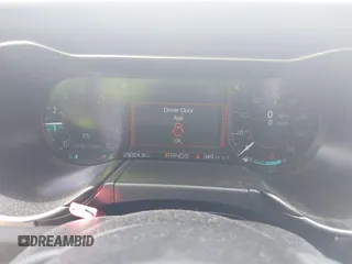 2022 Ford Mustang EcoBoost с VIN 1FA6P8TH9N5136861, выставлен на аукционе IAAI как лот 42299180 с пробегом 25 024 миль миль и . История ставок и продаж доступна на DreamBid. Изображение 7.