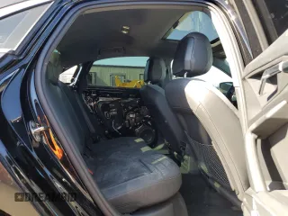 2024 Audi A3 Premium z VIN WAUAUDGYXRA042434, wystawiony jako Copart lot #47399065 z przebiegiem 9378 mil mil oraz Szkoda całkowita • Salvage title. Historia ofert i sprzedaży dostępna na DreamBid. Obrazek 10.
