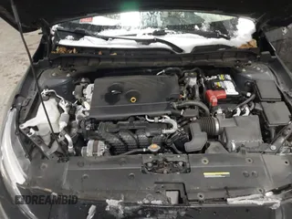 2020 Nissan Altima SV z VIN 1N4BL4DW5LC178405, wystawiony jako IAAI lot #41311480 z przebiegiem 63 310 mil mil oraz . Historia ofert i sprzedaży dostępna na DreamBid. Obrazek 10.