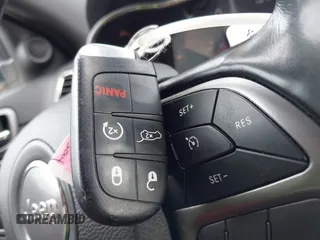 2020 Jeep Grand Cherokee Limited with VIN 1C4RJFBG2LC235312, listed as a IAAI auction lot 42446904 with 106,931 mi miles and . Bid and sale history available at DreamBid. Image 11.