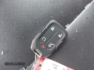 2022 GMC Terrain SLT z VIN 3GKALPEV8NL261044, wystawiony jako IAAI lot #41639324 z przebiegiem 21 948 mil mil oraz . Historia ofert i sprzedaży dostępna na DreamBid. Obrazek 11.