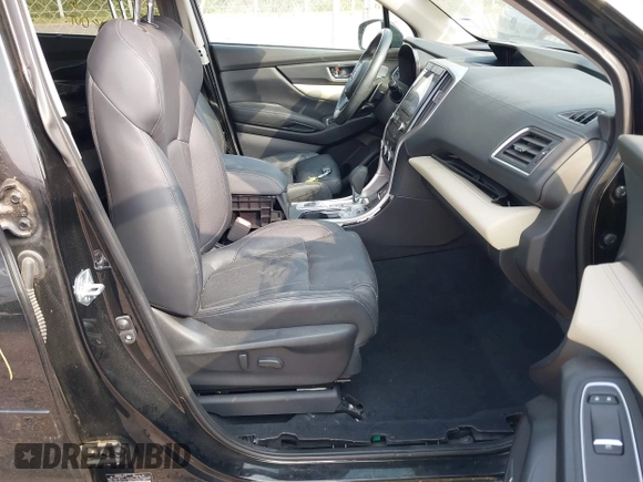 2021 Subaru Ascent Limited with VIN 4S4WMAPD2M3462248, listed as a IAAI auction lot 42108659 with Not provided miles and . Bid and sale history available at DreamBid. Image 5.