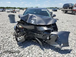 2017 Toyota Prius Plus with VIN JTDKARFP3H3010515, listed as a Copart auction lot 53185075 with 61,324 mi miles and Salvage Title. Bid and sale history available at DreamBid. Image 5.