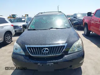 2009 Lexus RX 350 with VIN 2T2GK31U59C076291, listed as a IAAI auction lot 41879164 with 145,161 mi miles and . Bid and sale history available at DreamBid. Image 12.
