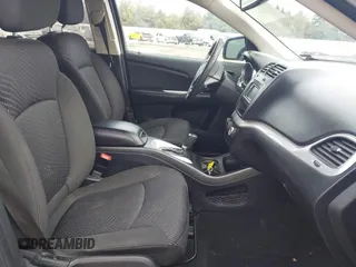 2020 Dodge Journey SE Value with VIN 3C4PDCAB7LT201714, listed as a IAAI auction lot 41643187 with 89,841 mi miles and . Bid and sale history available at carsss.com. Image 5.