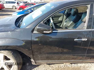 2016 GMC Acadia SLT with VIN 1GKKVRKD2GJ248452, listed as a IAAI auction lot 41739758 with 149,104 mi miles. Bid and sale history available at carsss.com. Image 17.