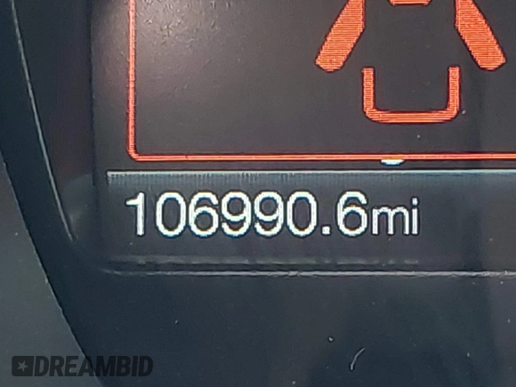 2020 Ford Ranger XL with VIN 1FTER4EH0LLA30023, listed as a IAAI auction lot 42217531 with 106,990 mi miles and . Bid and sale history available at DreamBid. Image 15.