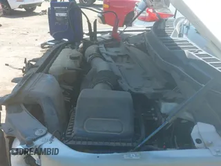 2021 Ford F-150 XL с VIN 1FTFW1E88MFB53595, выставлен на аукционе IAAI как лот 42460429 с пробегом 105 229 миль миль и . История ставок и продаж доступна на DreamBid. Изображение 21.