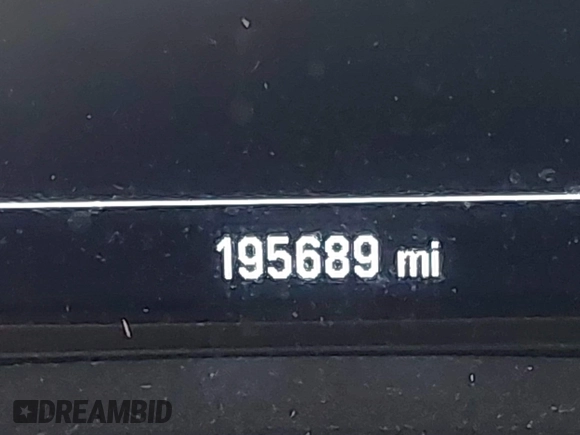 2017 Chevrolet Cruze LT with VIN 1G1BE5SMXH7212312, listed as a IAAI auction lot 42065617 with 195,689 mi miles and . Bid and sale history available at DreamBid. Image 15.