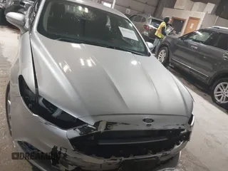 2017 Ford Fusion SE with VIN 3FA6P0H78HR274975, listed as a IAAI auction lot 42153659 with 134,908 mi miles and . Bid and sale history available at DreamBid. Image 12.