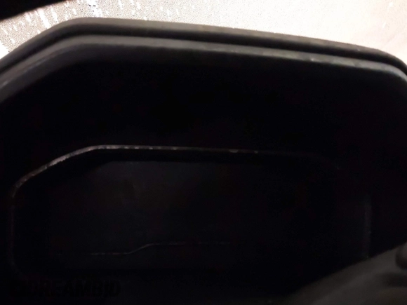 2023 Chevrolet Silverado 1500 LTZ with VIN 1GCUDGED4PZ183886, listed as a IAAI auction lot 41524723 with Not Provided miles and . Bid and sale history available at DreamBid. Image 7.