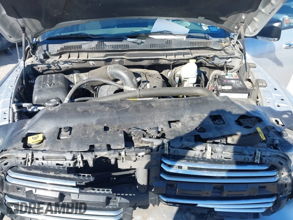 2015 Ram 1500 Lone Star z VIN 1C6RR6LT0FS500850, wystawiony jako IAAI lot #41273883 z przebiegiem 120 178 mil mil oraz . Historia ofert i sprzedaży dostępna na DreamBid. Obrazek 10.