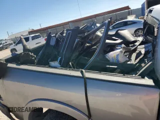 2021 Ram 2500 Laramie with VIN 3C6UR5FL0MG559420, listed as a Copart auction lot 42545005 with 0 mi miles and Non Repairable. Bid and sale history available at carsss.com. Image 13.