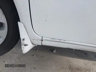 2016 Nissan Note S с VIN 3N1CE2CP7GL400396, выставлен на аукционе IAAI как лот 42518464 с пробегом 97 894 миль миль и . История ставок и продаж доступна на DreamBid. Изображение 16.
