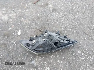 2016 Nissan Pathfinder SL с VIN 5N1AR2MM2GC634840, выставлен на аукционе IAAI как лот 42471319 с пробегом 152 679 миль миль и . История ставок и продаж доступна на DreamBid. Изображение 12.