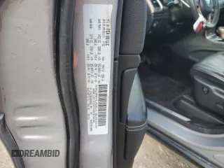 2017 Jeep Grand Cherokee Limited with VIN 1C4RJFBG3HC603228, listed as a Copart auction lot 48909985 with 99,293 mi miles and Salvage Title. Bid and sale history available at carsss.com. Image 13.