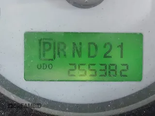 2006 Ford Escape XLT с VIN 1FMCU03116KB98490, выставлен на аукционе IAAI как лот 42168558 с пробегом 255 382 миль миль и . История ставок и продаж доступна на DreamBid. Изображение 7.