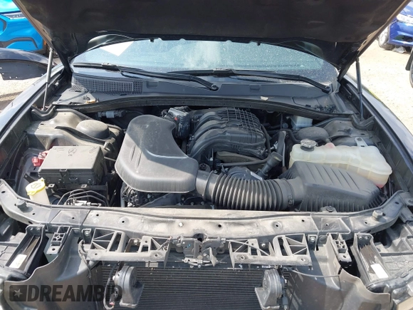 2023 Dodge Charger GT with VIN 2C3CDXHG1PH529771, listed as a IAAI auction lot 42159336 with 55,162 mi miles and . Bid and sale history available at DreamBid. Image 10.
